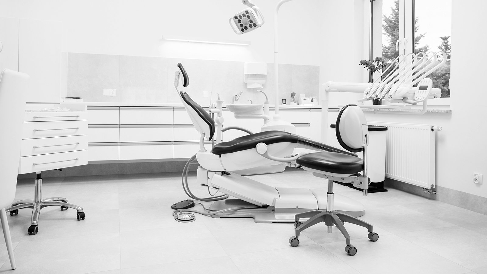 Meet The Team Watford Dental Practice Watford Dental Practice Team