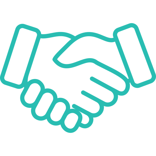 handshake1 (1)