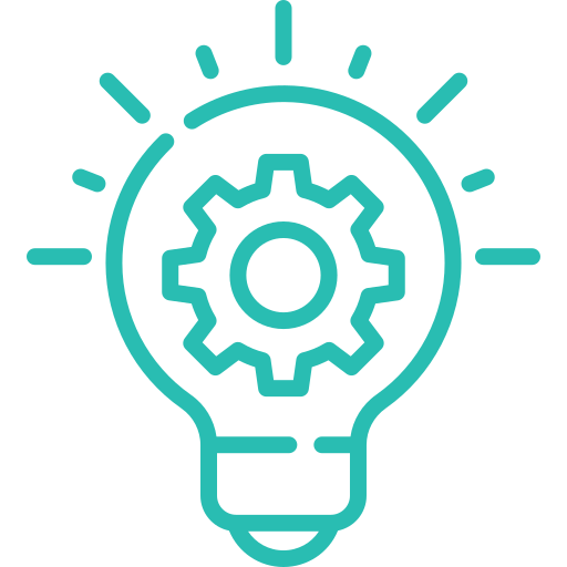 innovation1 (1)